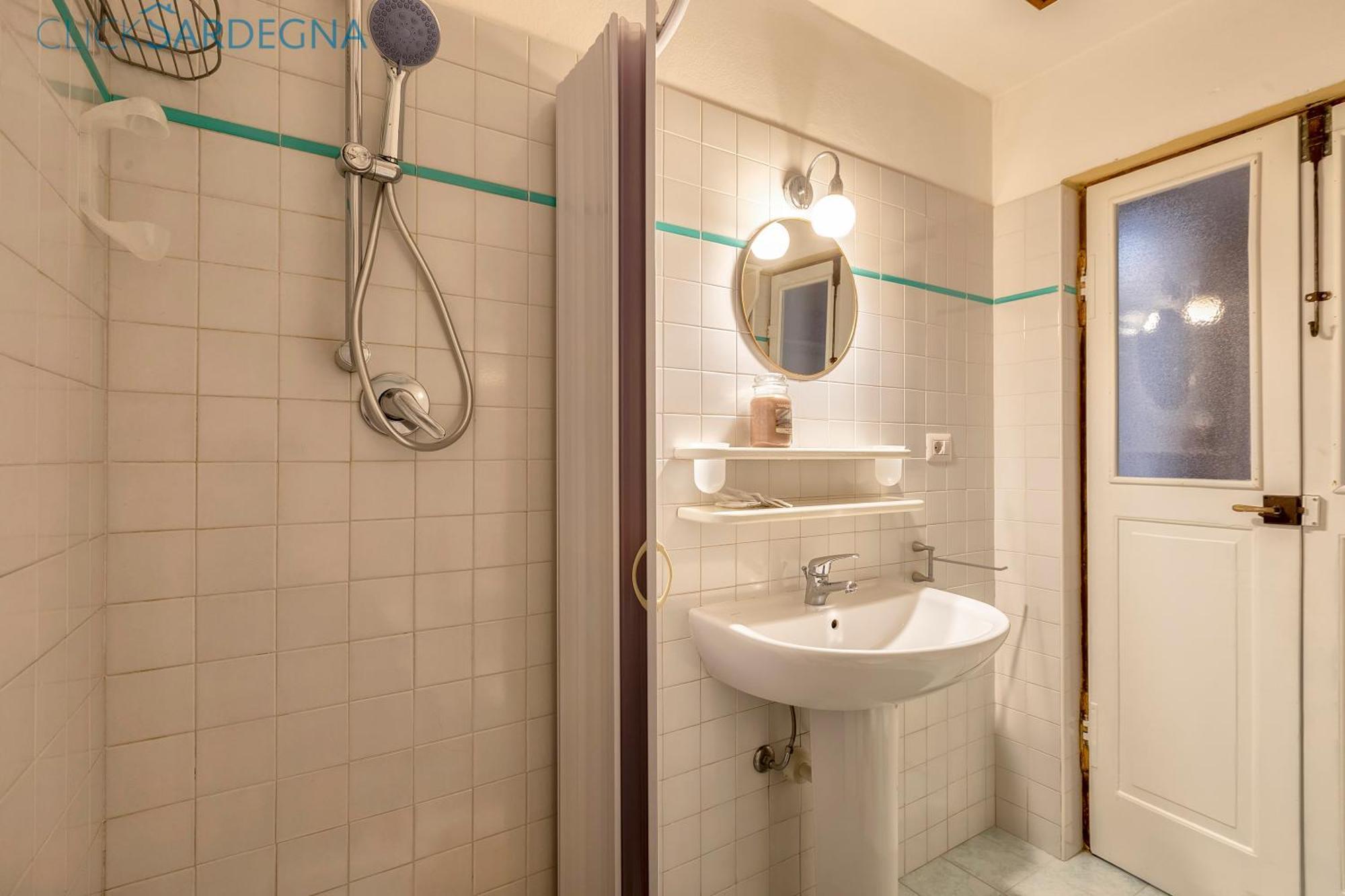 Carlo Alberto Apartment, Alghero Old Town, Near The Beach 외부 사진