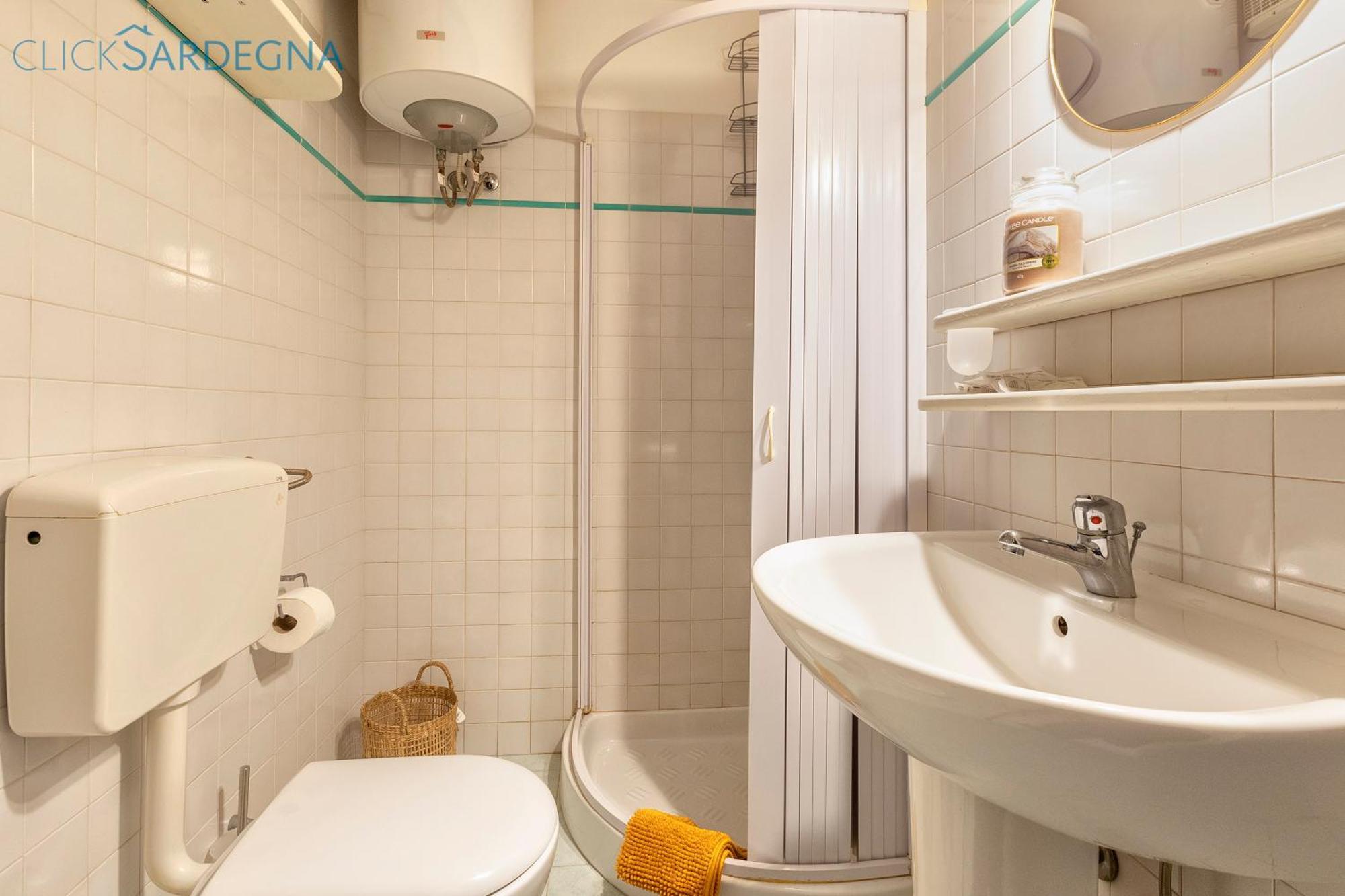 Carlo Alberto Apartment, Alghero Old Town, Near The Beach 외부 사진