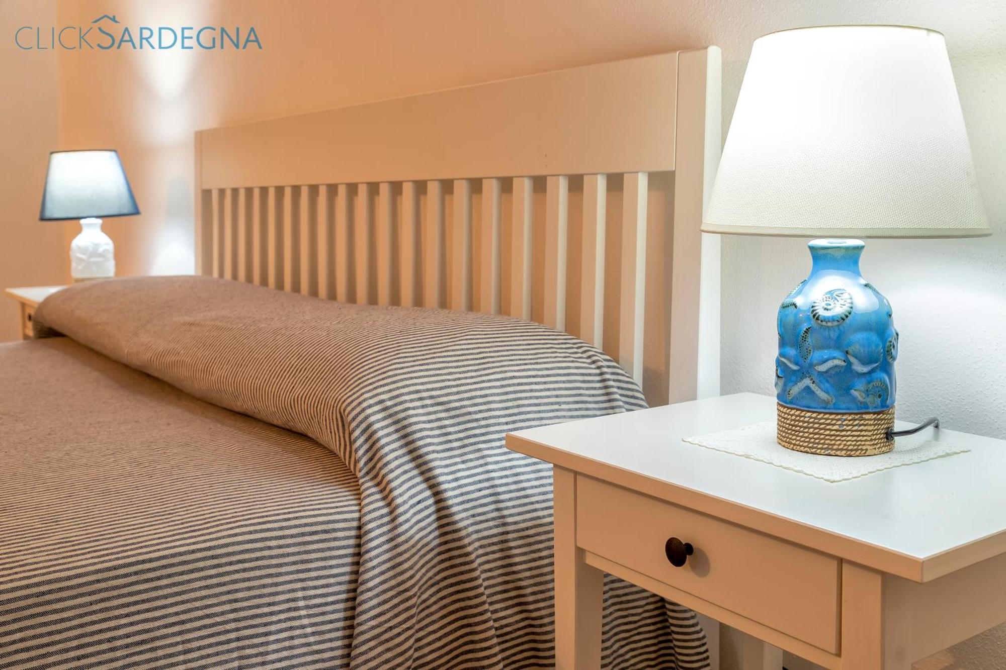Carlo Alberto Apartment, Alghero Old Town, Near The Beach 외부 사진