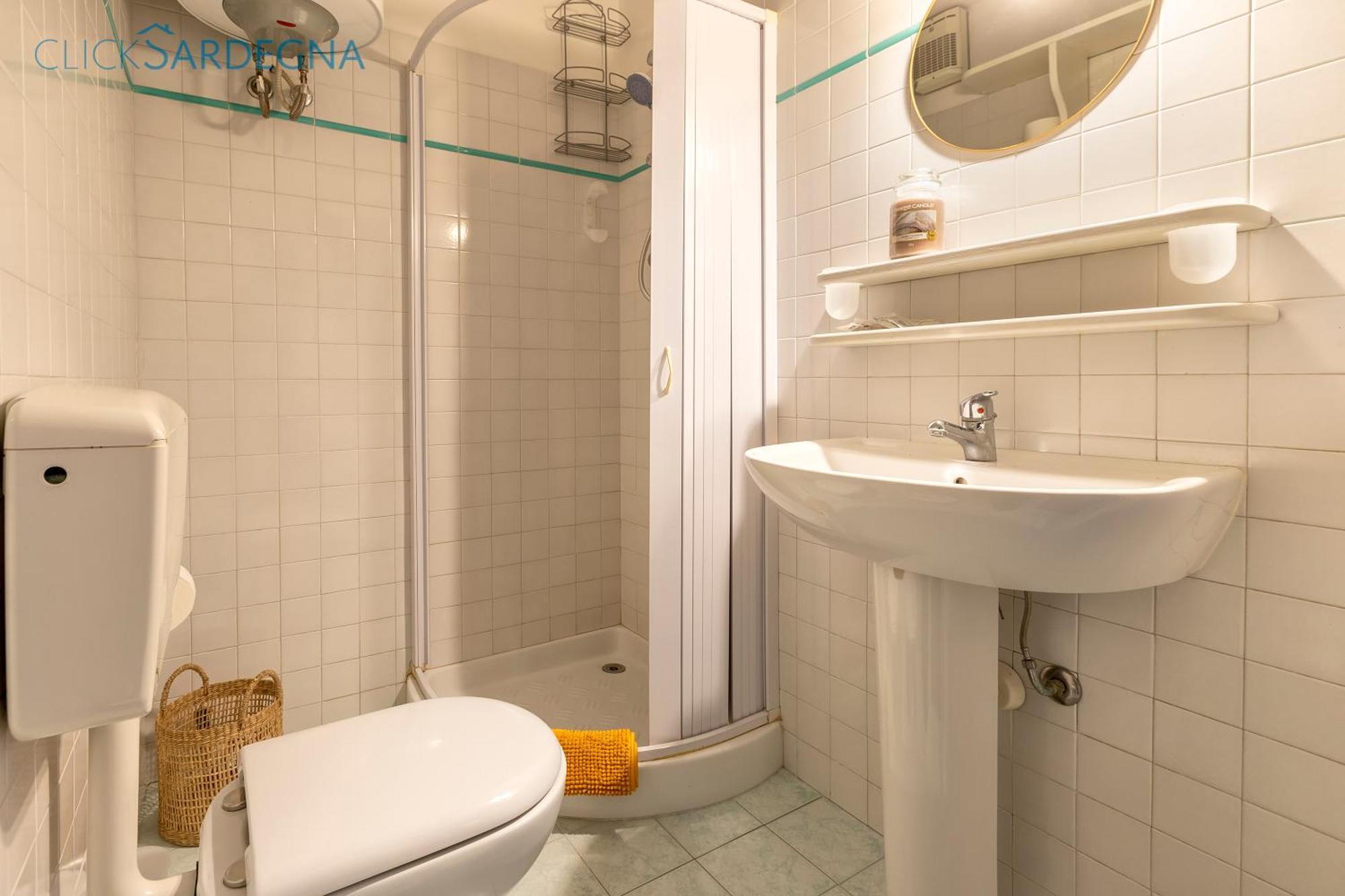 Carlo Alberto Apartment, Alghero Old Town, Near The Beach 외부 사진