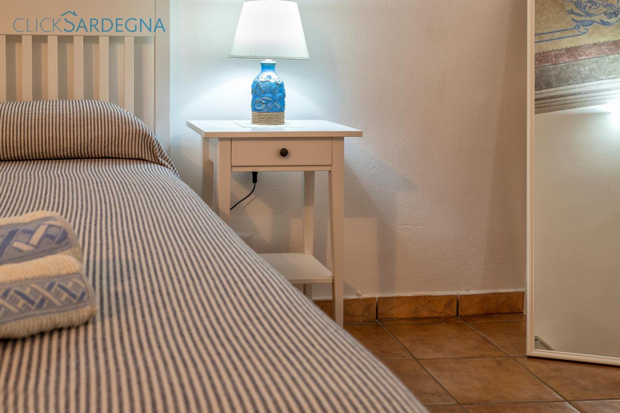 Carlo Alberto Apartment, Alghero Old Town, Near The Beach 외부 사진