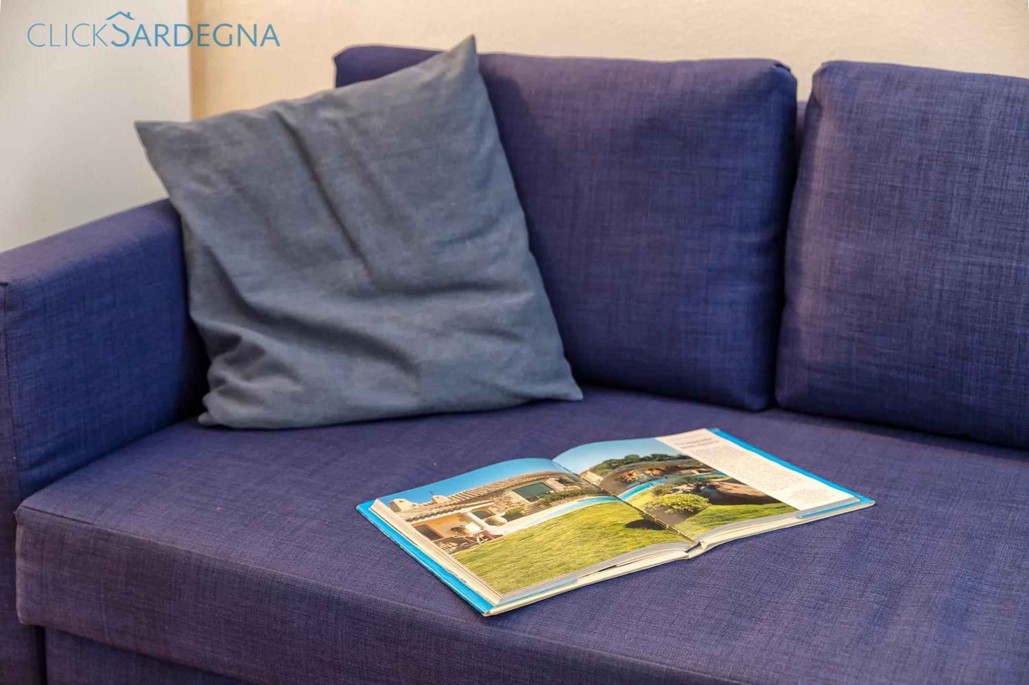 Carlo Alberto Apartment, Alghero Old Town, Near The Beach 외부 사진
