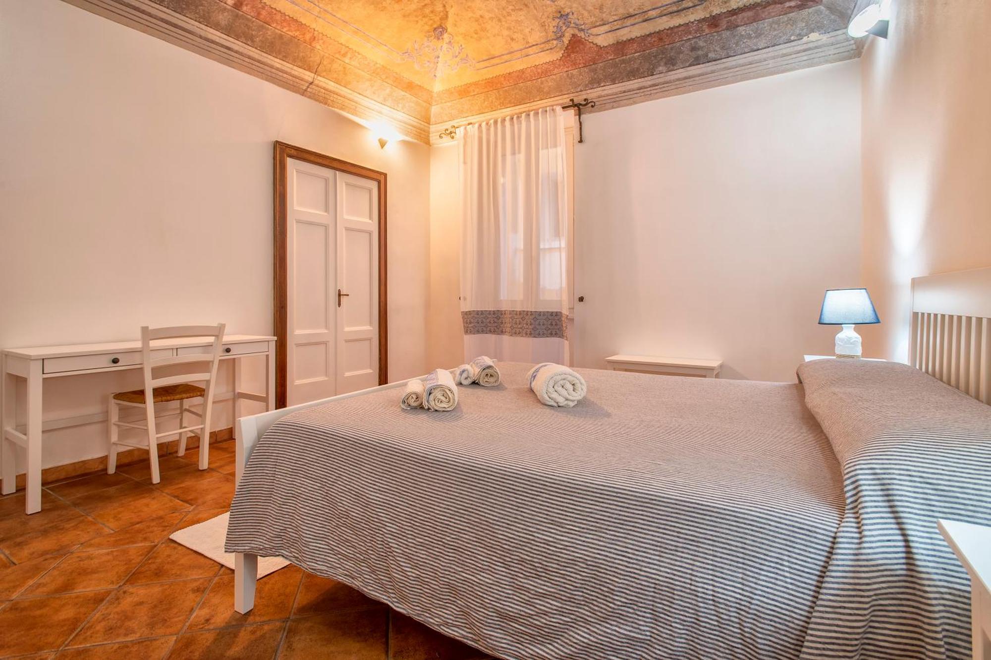 Carlo Alberto Apartment, Alghero Old Town, Near The Beach 외부 사진